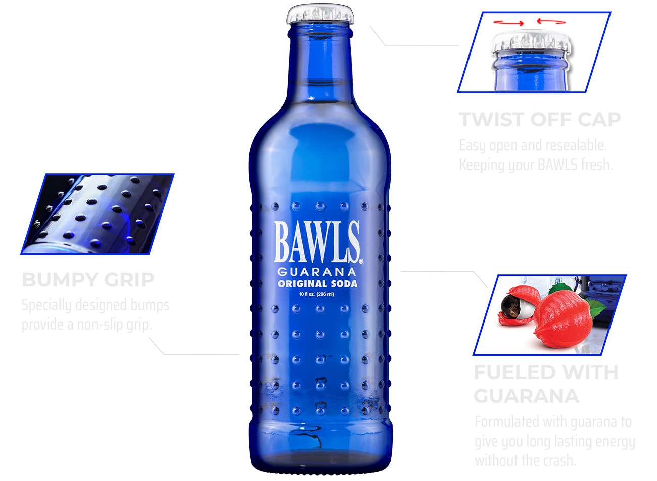 bawls bottle diagram
