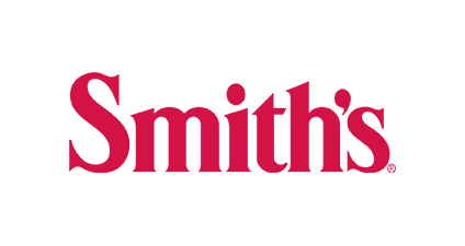 Smiths 