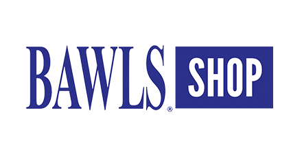 BAWLS Shop