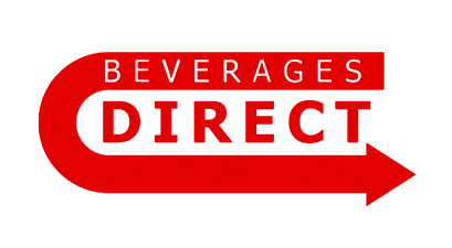 Beverage Direct