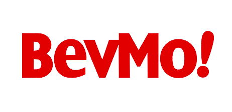 Bevmo