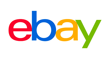 Ebay