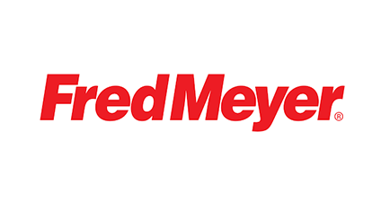 Fred Meyer