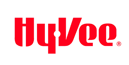 Hyvee