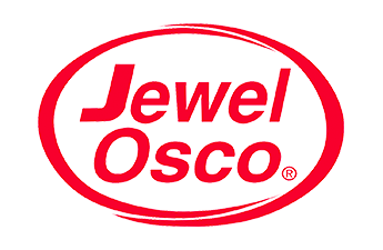 Jewel Osco