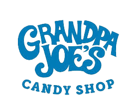 grandpa Joes