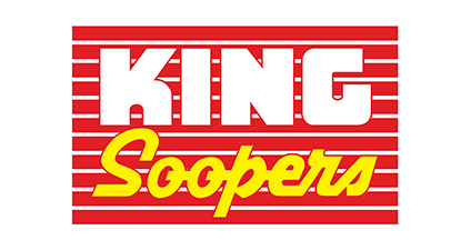 King Sooper