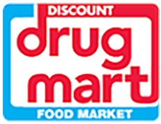 Drug Mart