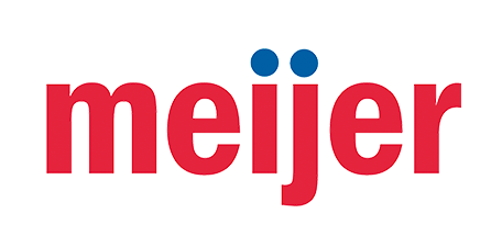 Meijer