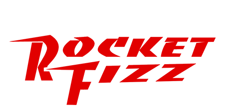 Rocket Fizz