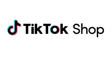 tiktok shop