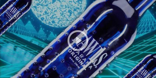 bawls fan video